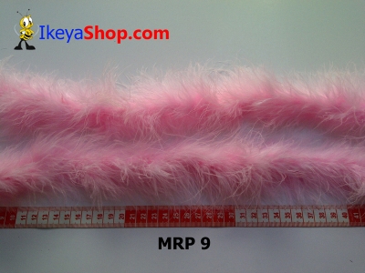 bulu marabou MRP 9   feather  large2